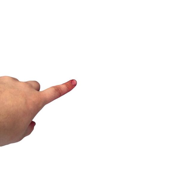 LEVI Sweatshirt Large Gray Big Logo - Picture 3 of 7